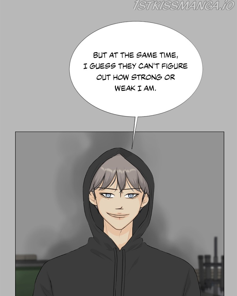 Half Ghost chapter 77 - page 51