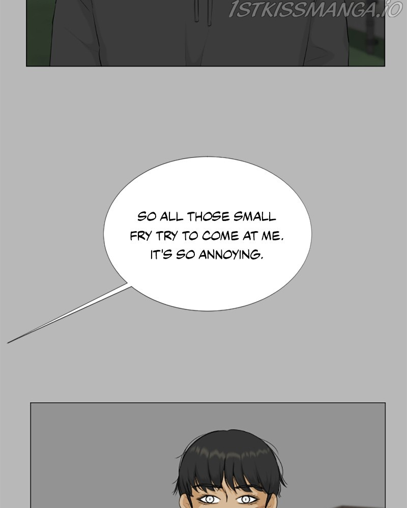 Half Ghost chapter 77 - page 52