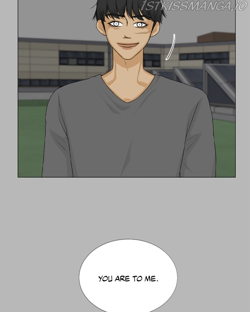 Half Ghost chapter 77 - page 54
