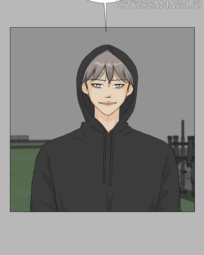 Half Ghost chapter 77 - page 55