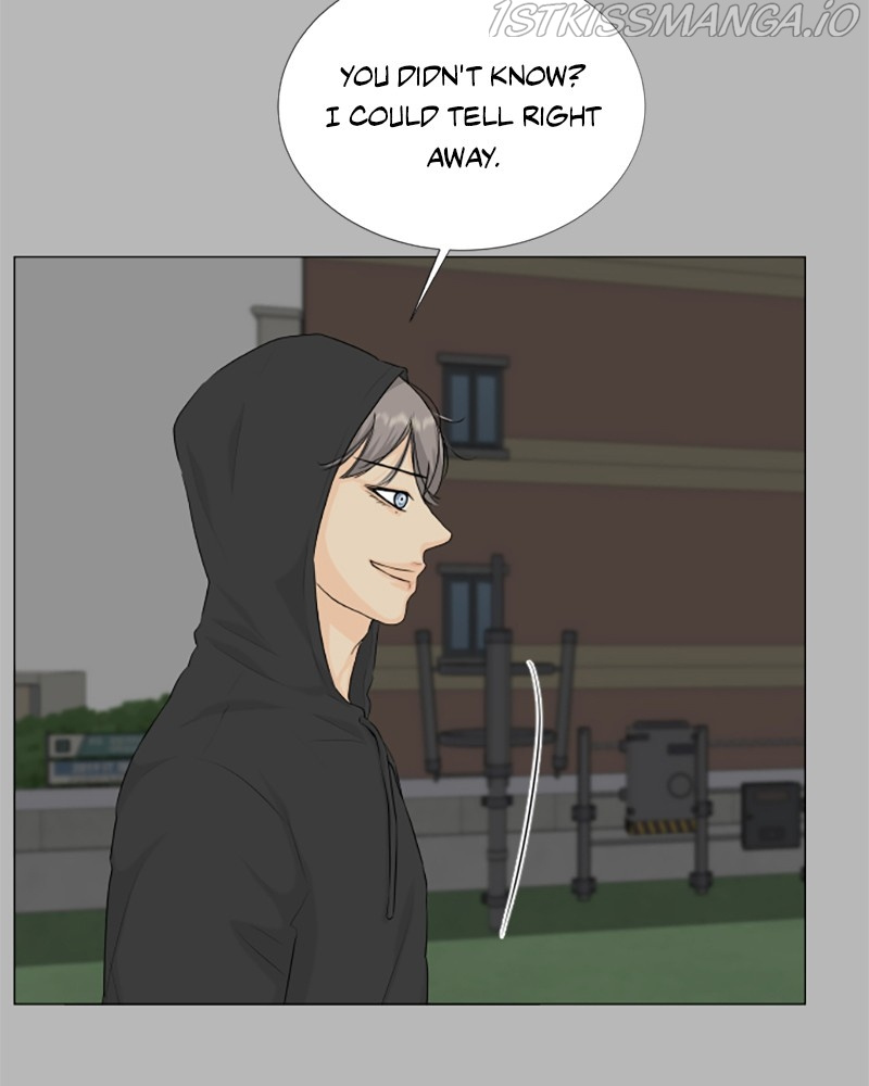 Half Ghost chapter 77 - page 57