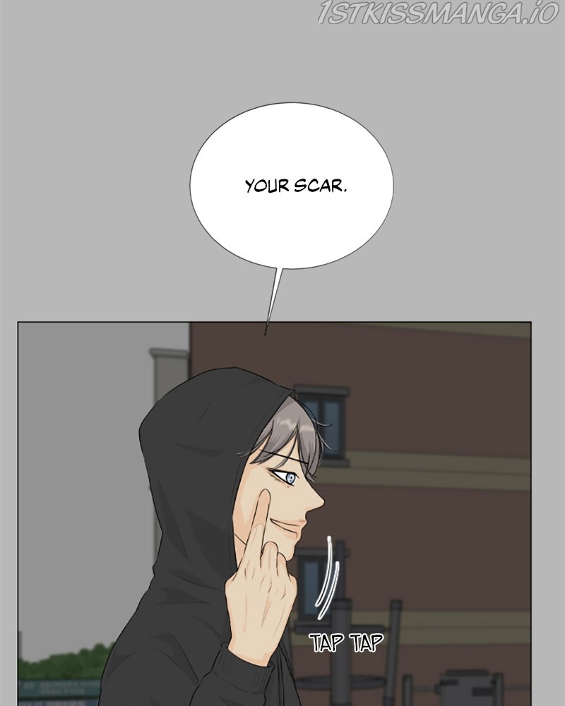 Half Ghost chapter 77 - page 58