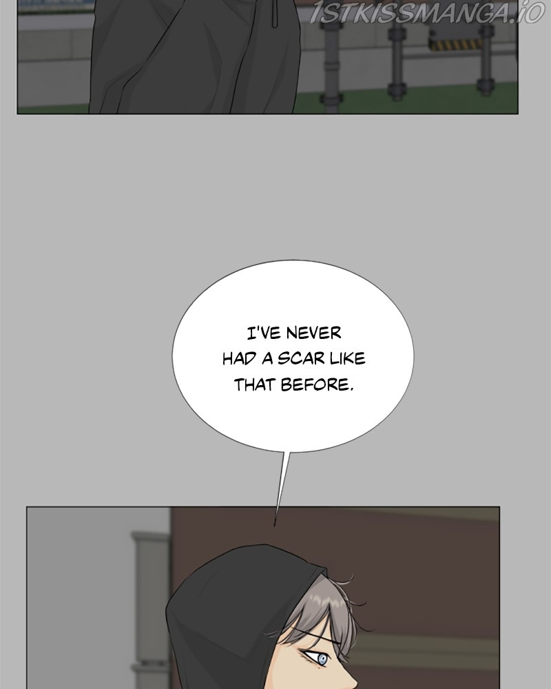 Half Ghost chapter 77 - page 59