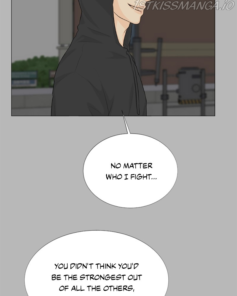 Half Ghost chapter 77 - page 60