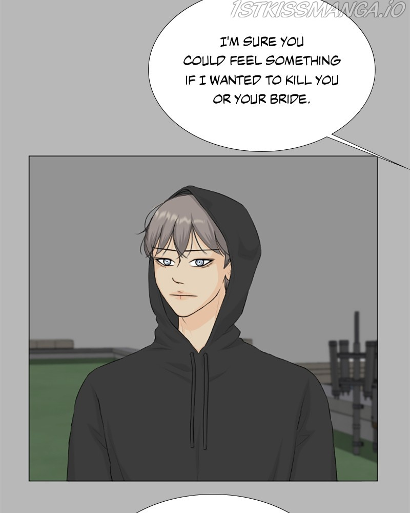 Half Ghost chapter 77 - page 66