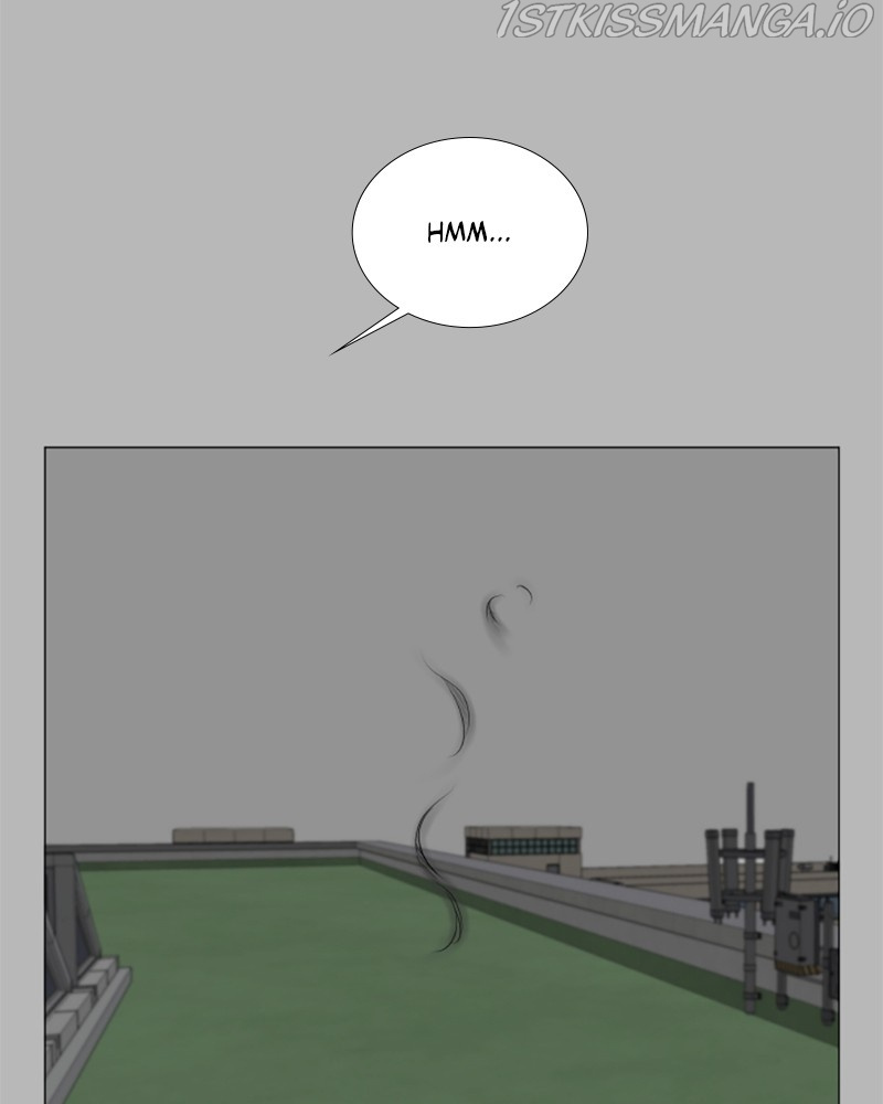 Half Ghost chapter 77 - page 75