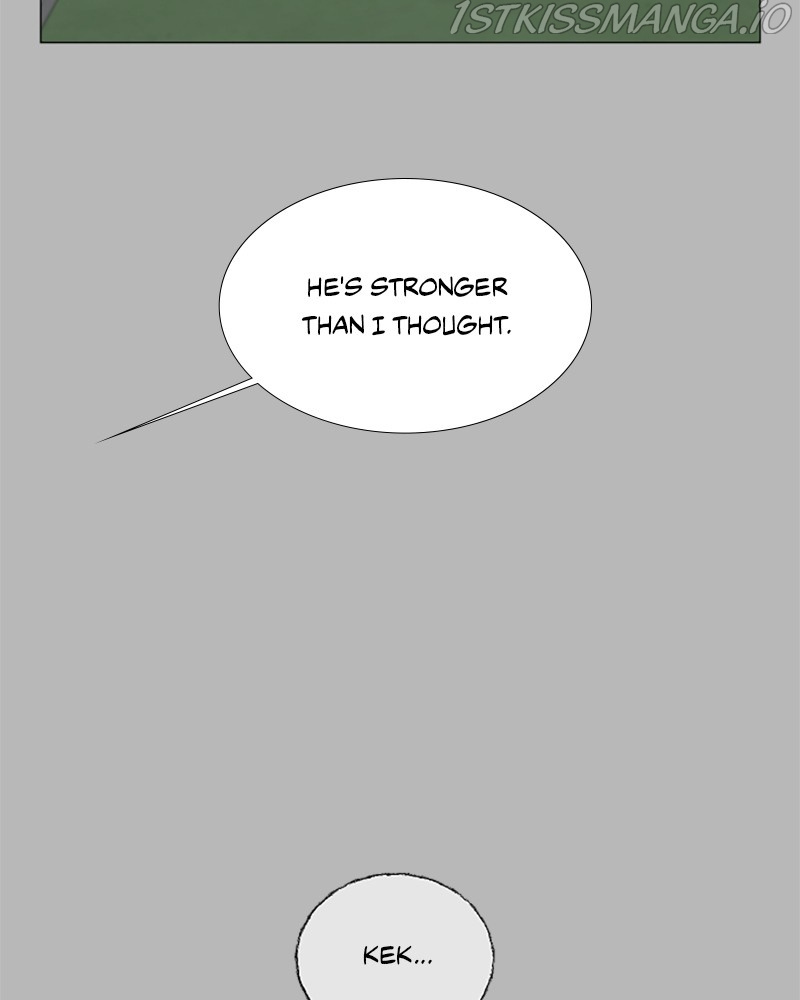 Half Ghost chapter 77 - page 76