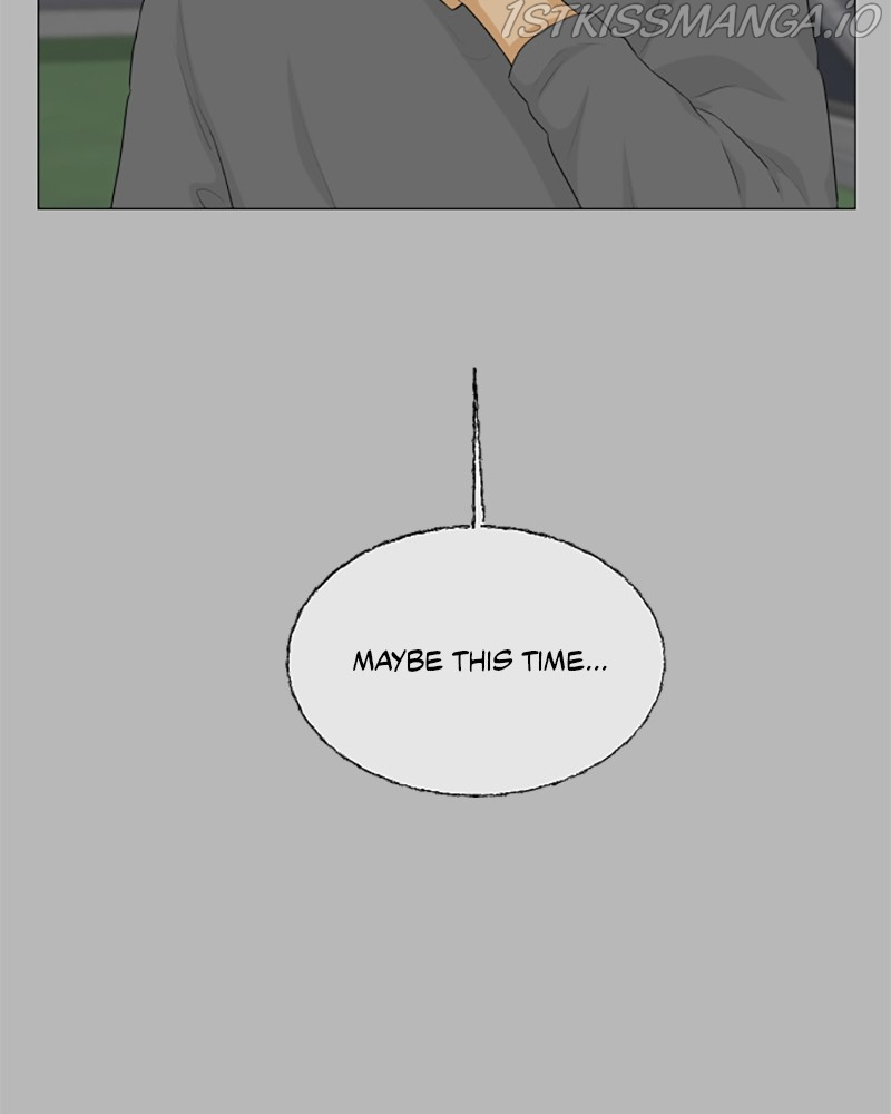 Half Ghost chapter 77 - page 79