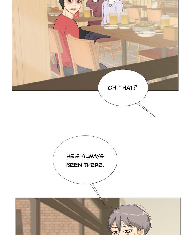 Half Ghost chapter 15 - page 14