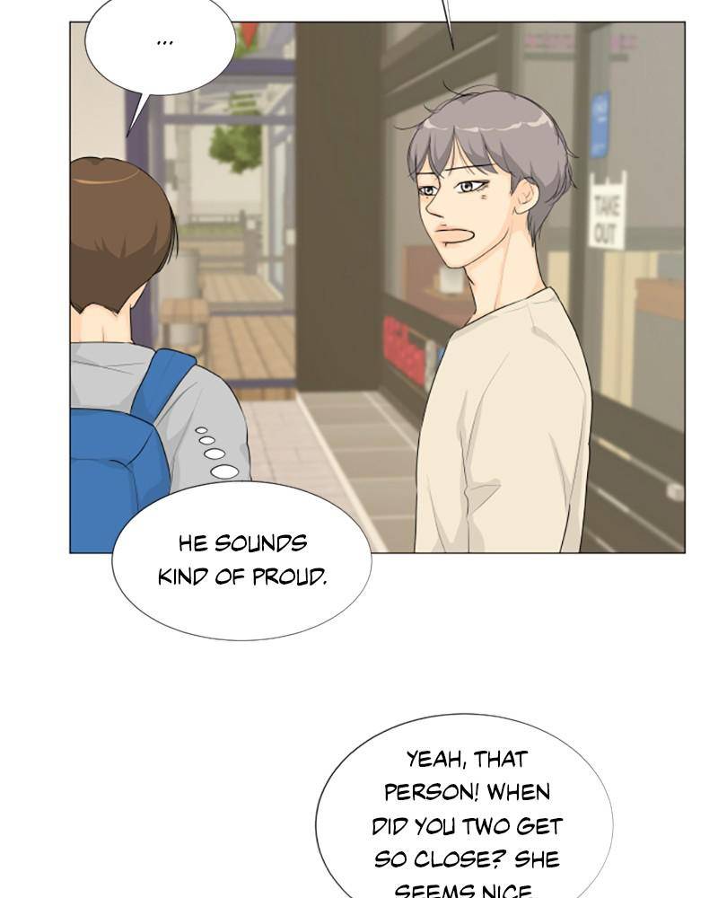 Half Ghost chapter 15 - page 23