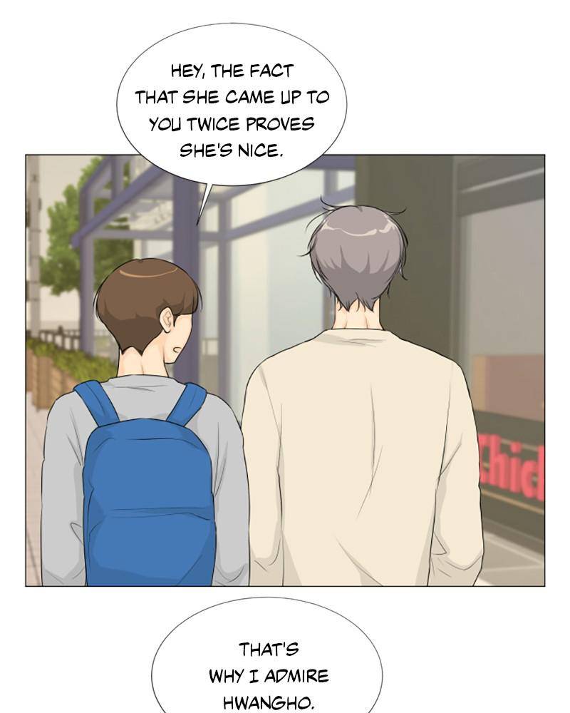 Half Ghost chapter 15 - page 26
