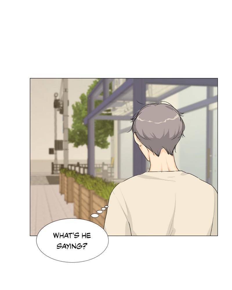 Half Ghost chapter 15 - page 31