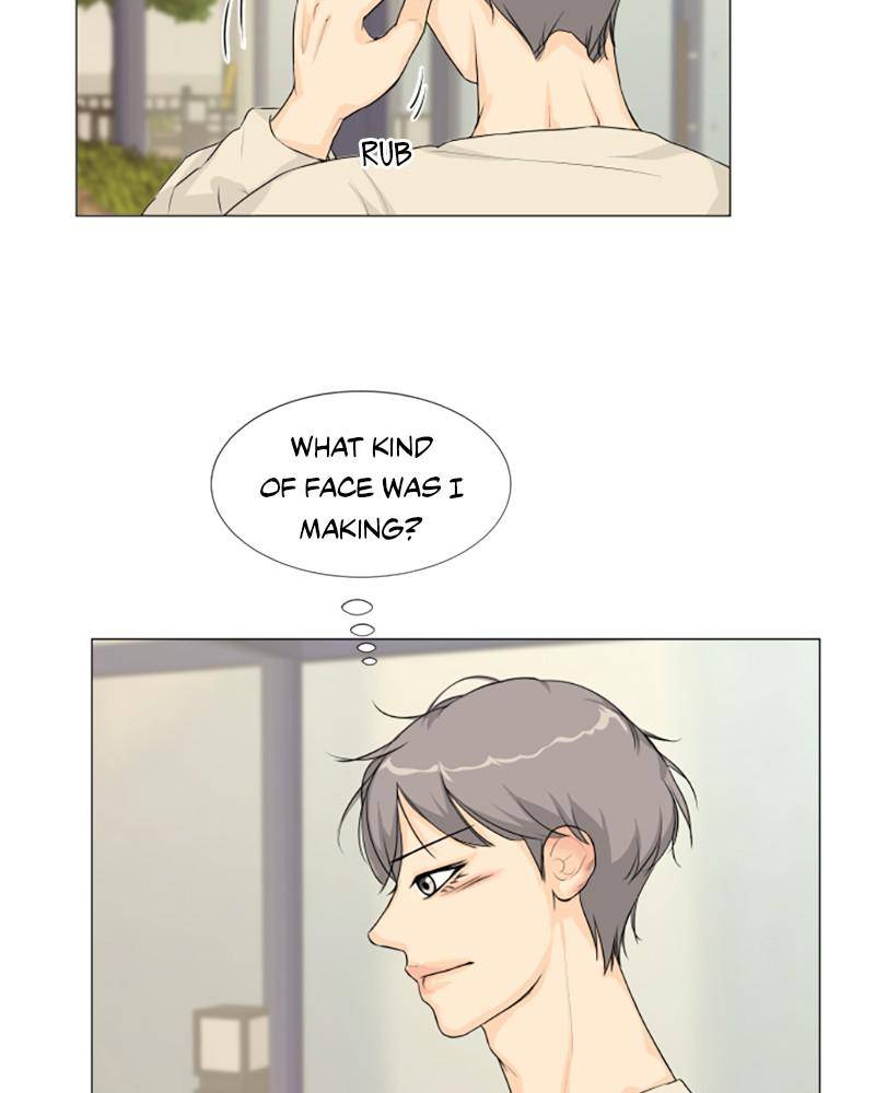 Half Ghost chapter 15 - page 33