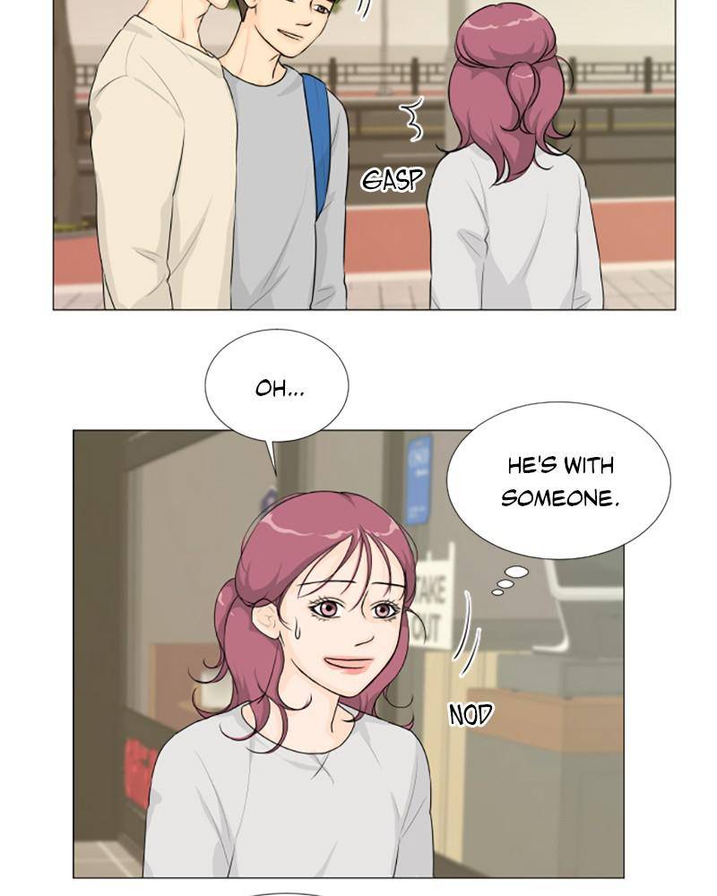Half Ghost chapter 15 - page 4