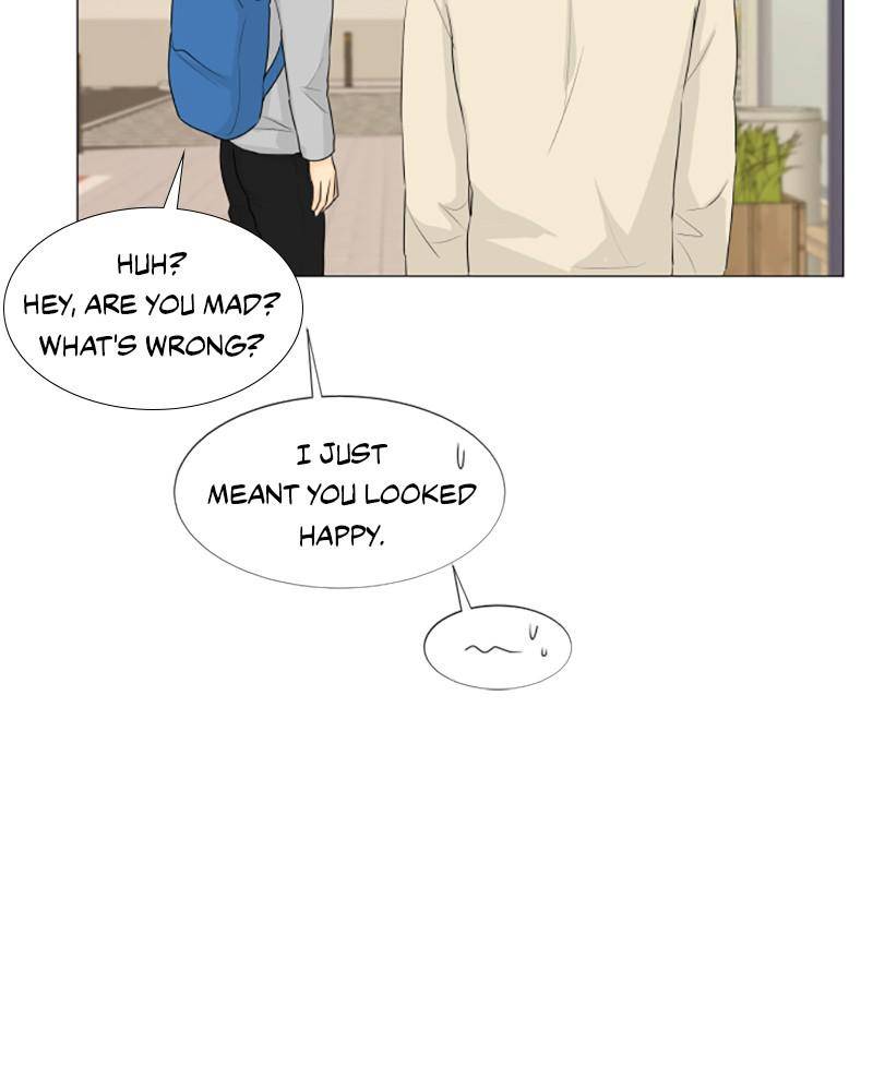 Half Ghost chapter 15 - page 42