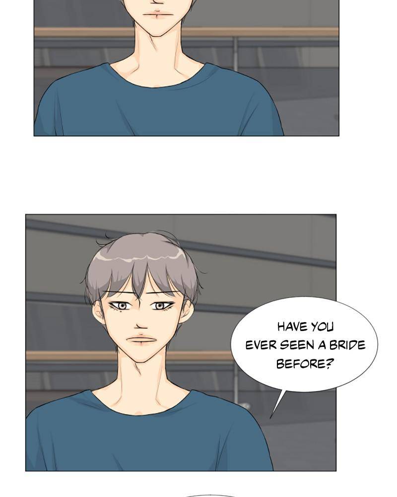 Half Ghost chapter 15 - page 47