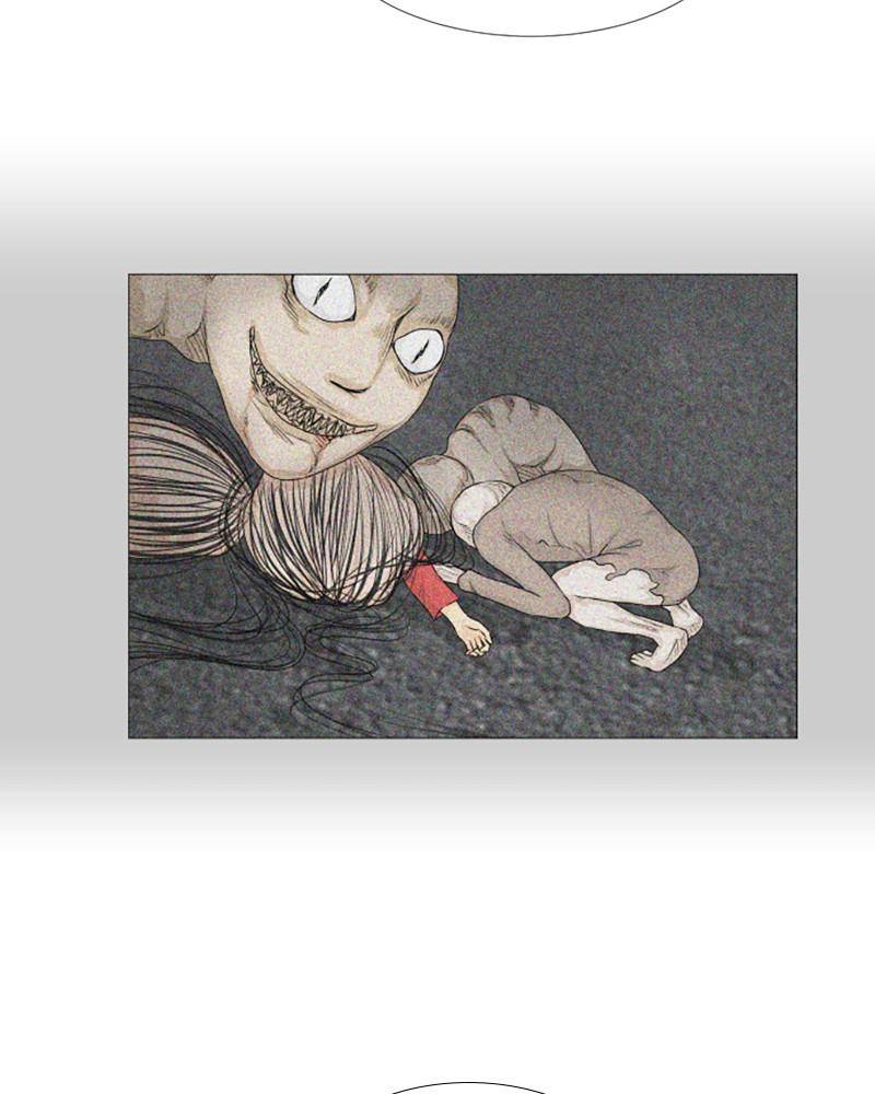 Half Ghost chapter 15 - page 51