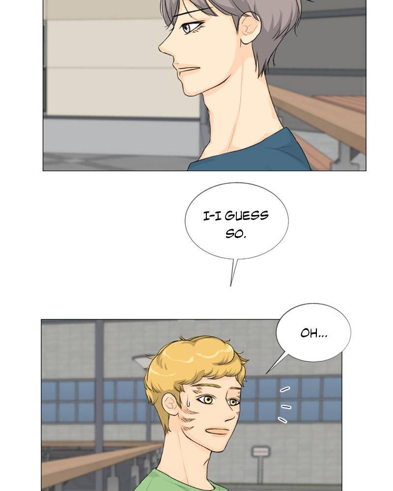 Half Ghost chapter 15 - page 56