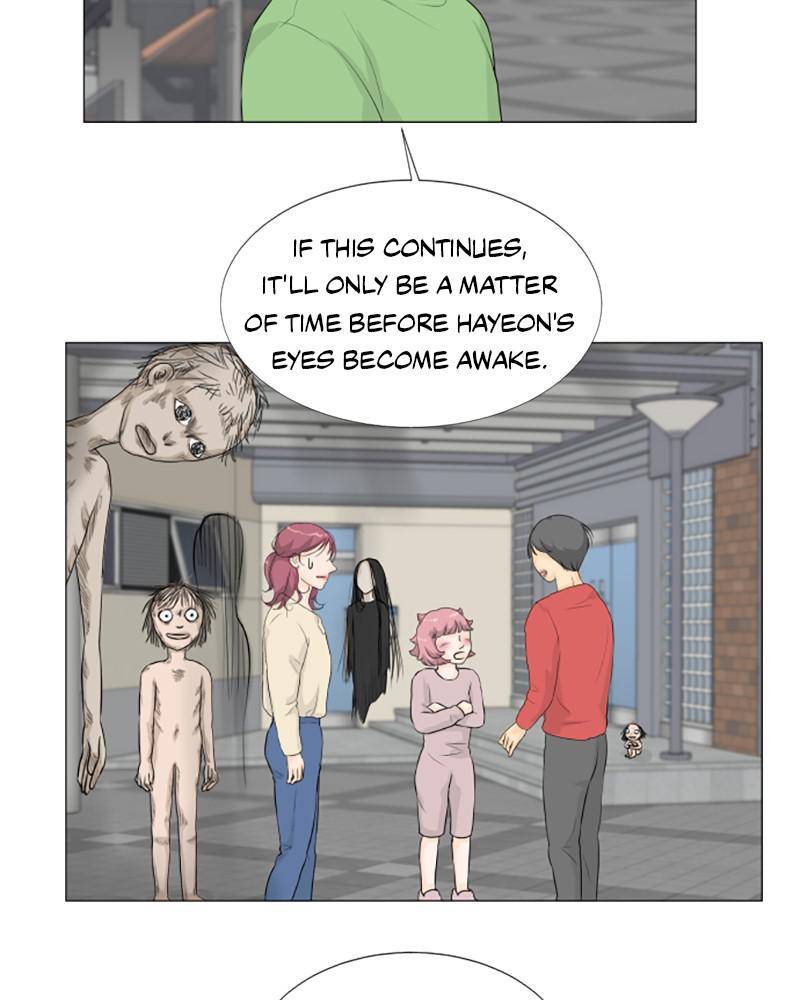 Half Ghost chapter 15 - page 57