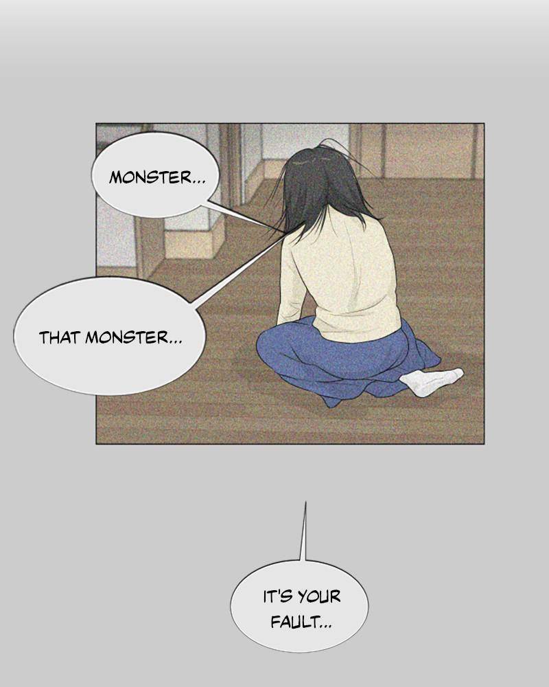 Half Ghost chapter 15 - page 60