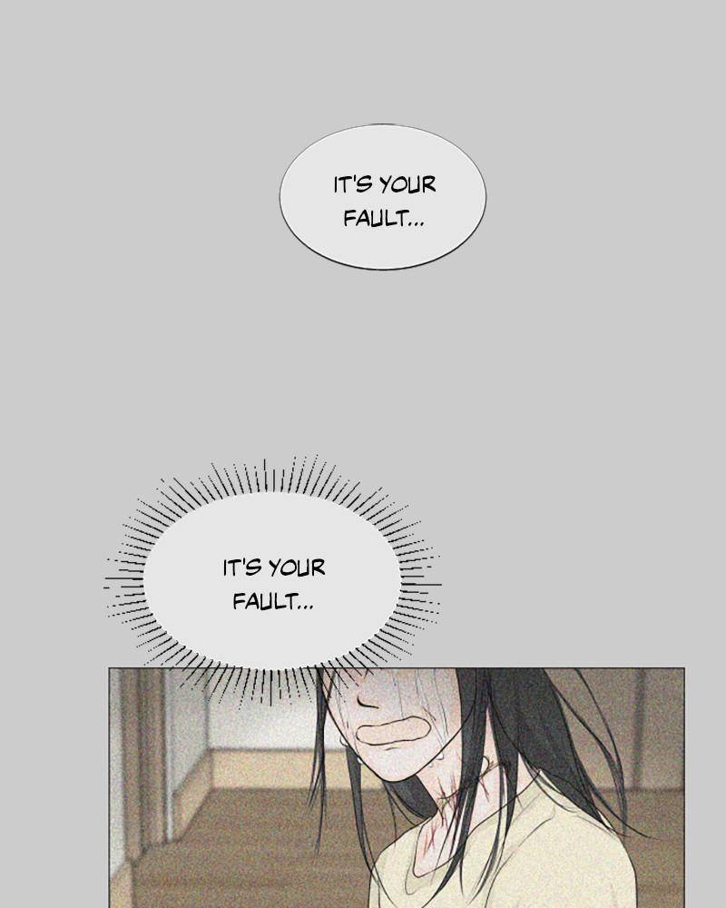 Half Ghost chapter 15 - page 61