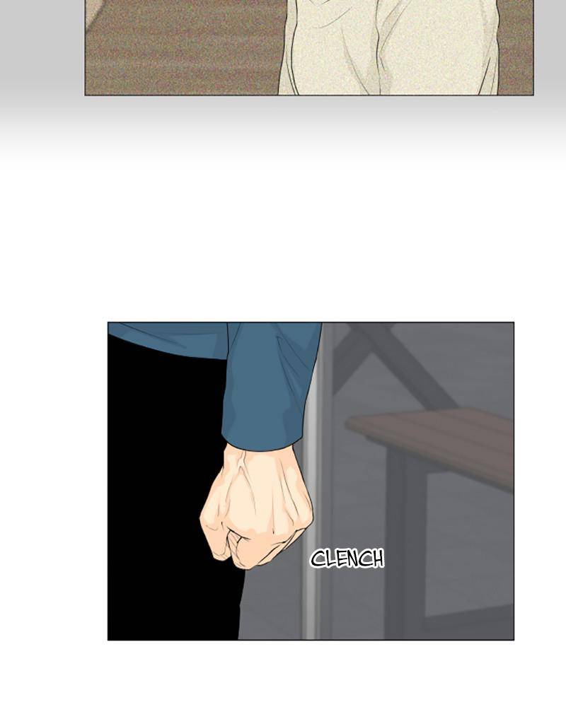 Half Ghost chapter 15 - page 62