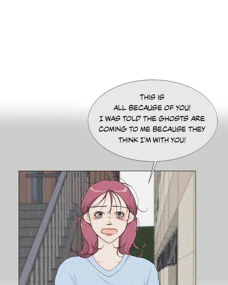Half Ghost chapter 15 - page 63