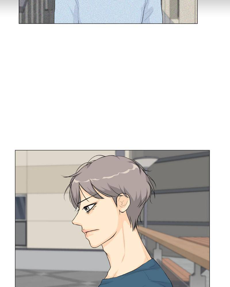 Half Ghost chapter 15 - page 64