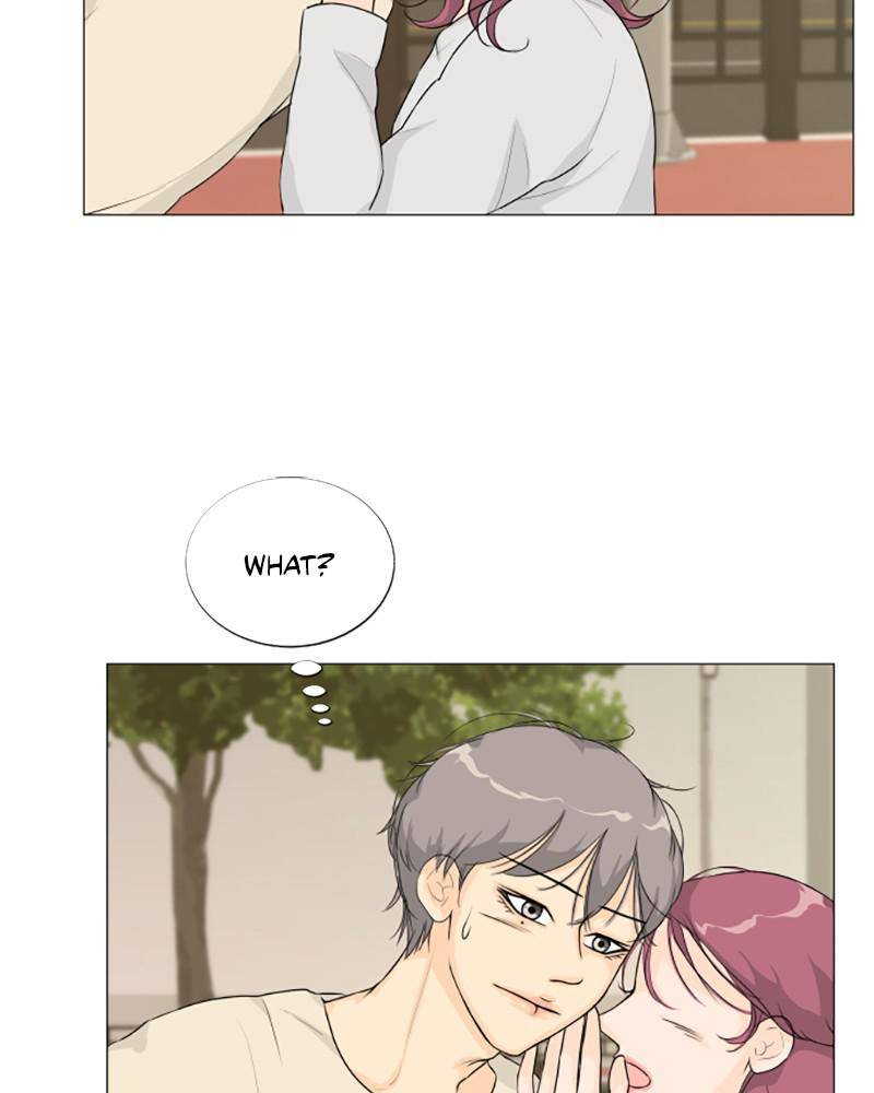 Half Ghost chapter 15 - page 9