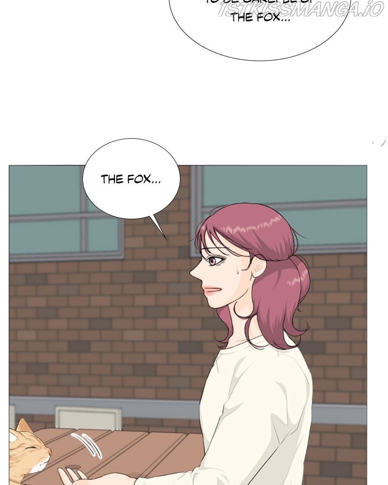 Half Ghost chapter 84 - page 10
