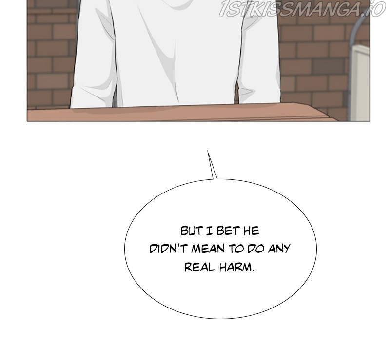 Half Ghost chapter 84 - page 12