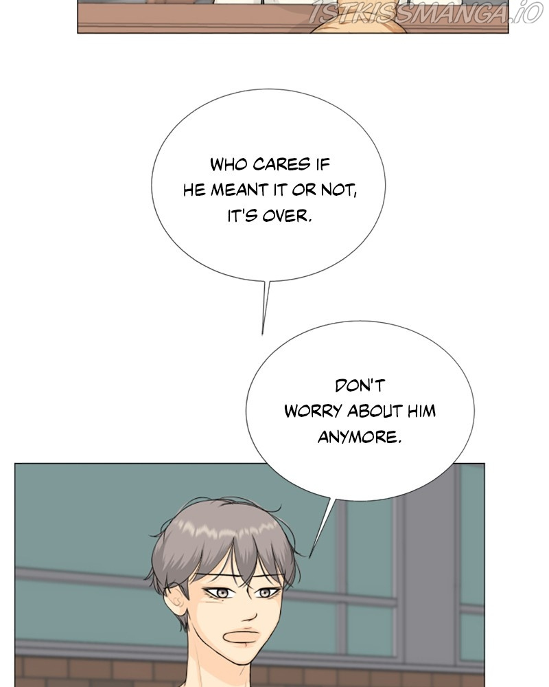 Half Ghost chapter 84 - page 14