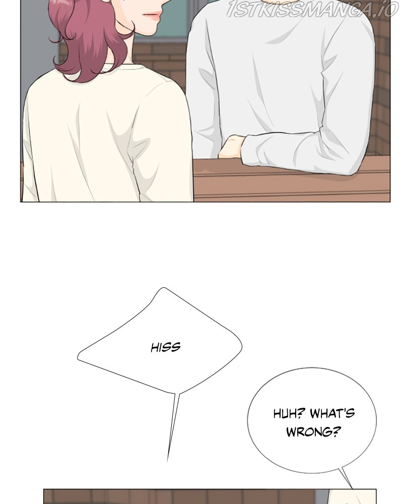 Half Ghost chapter 84 - page 16