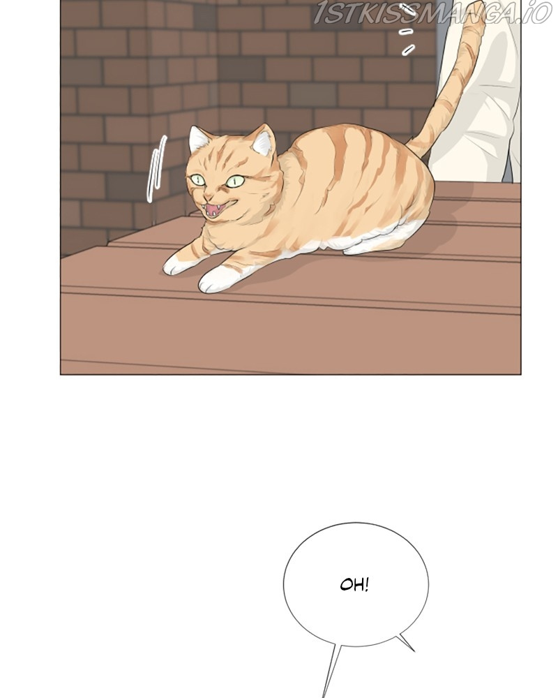 Half Ghost chapter 84 - page 17