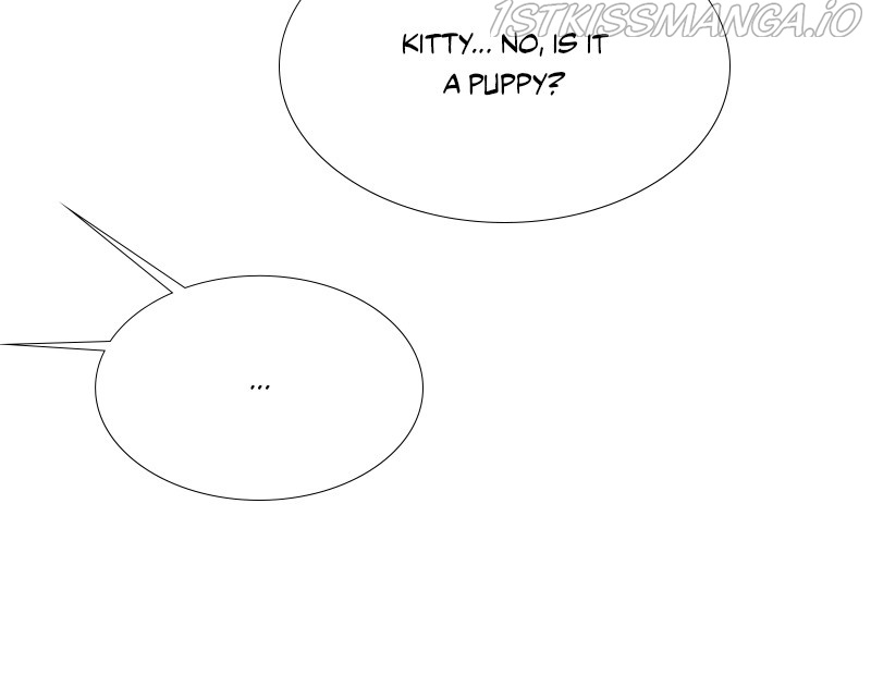 Half Ghost chapter 84 - page 24
