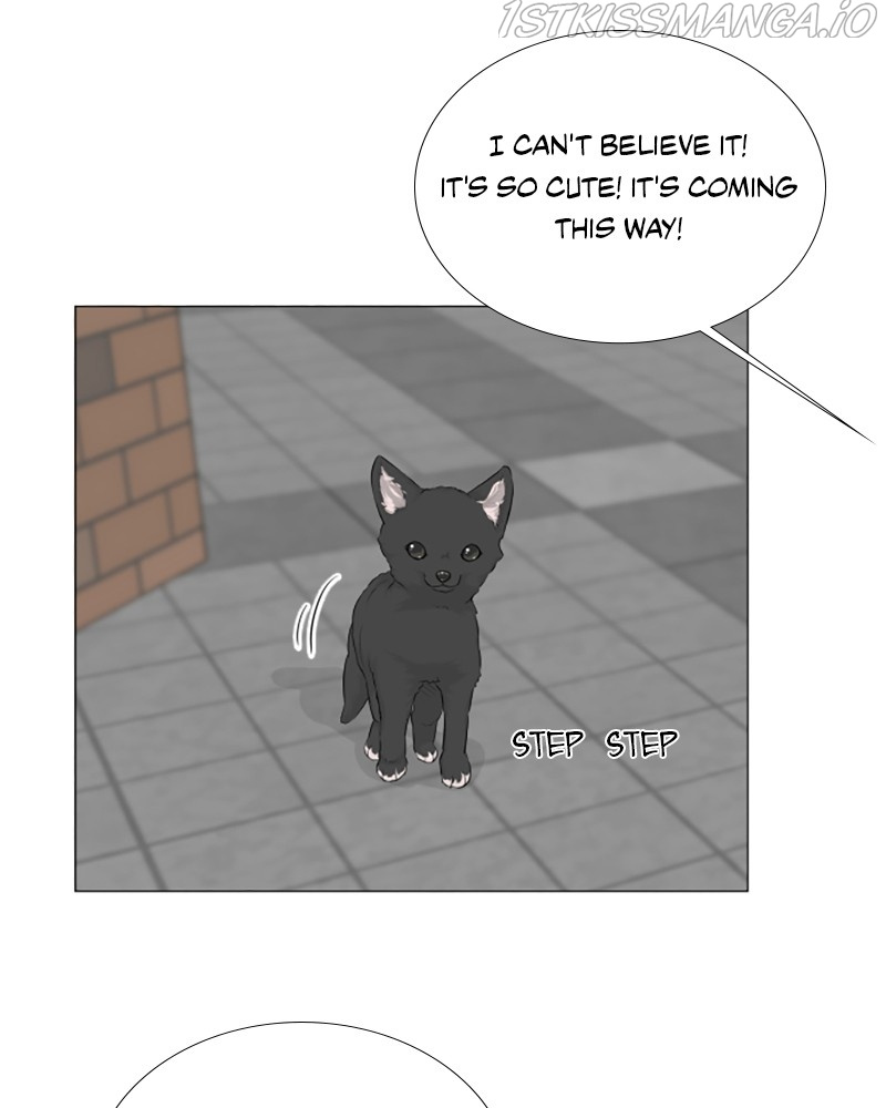 Half Ghost chapter 84 - page 25