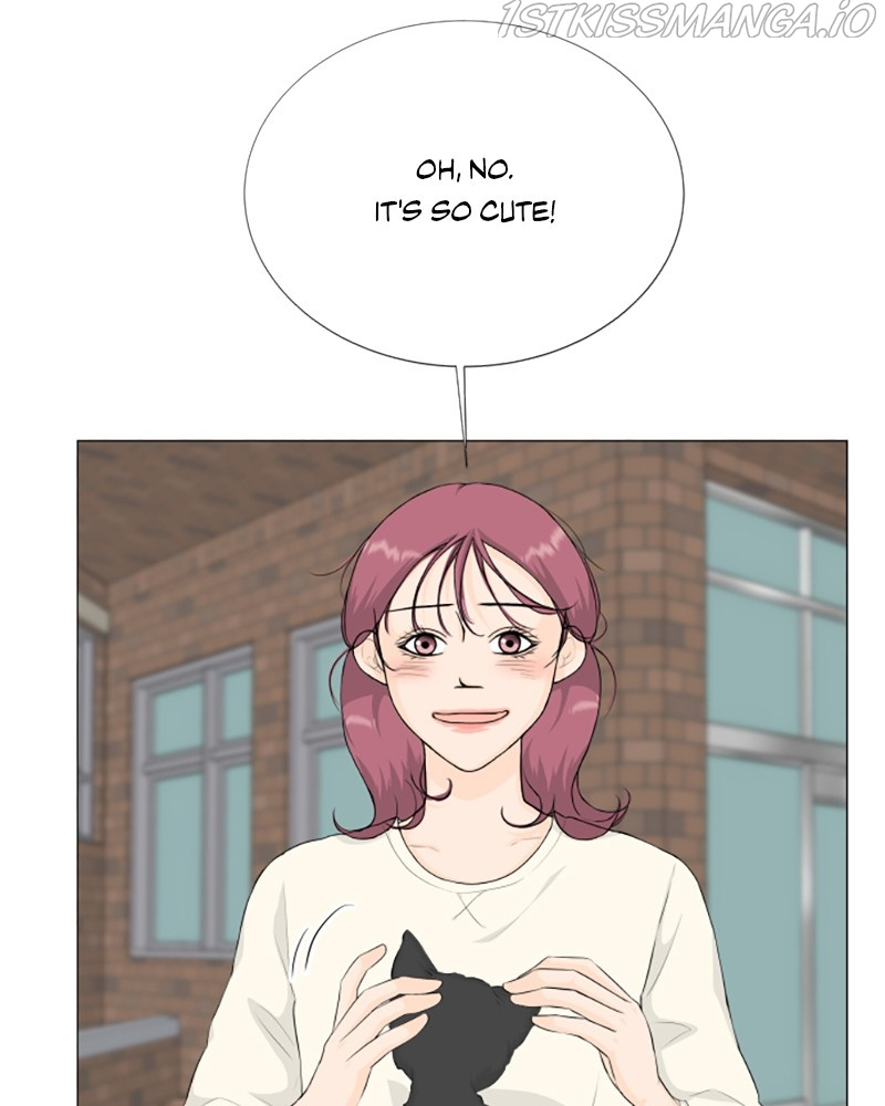 Half Ghost chapter 84 - page 27