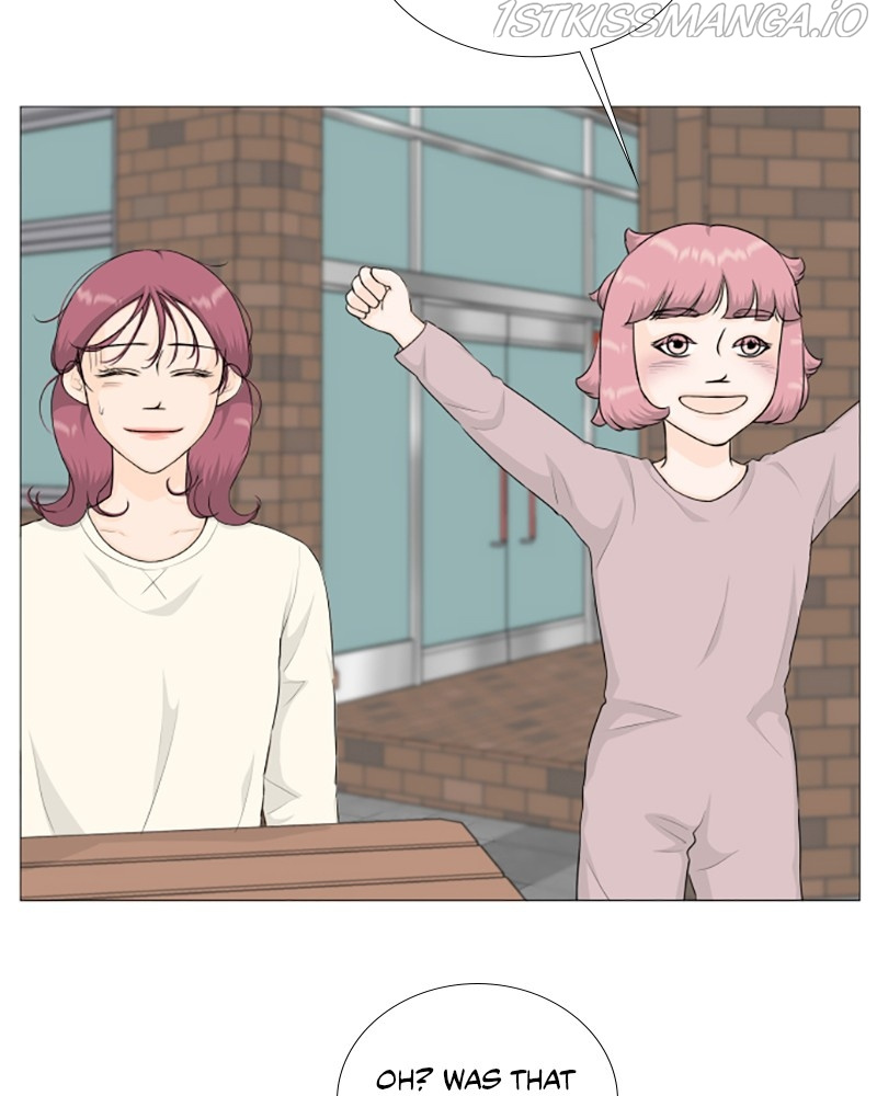 Half Ghost chapter 84 - page 3