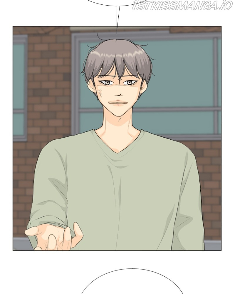 Half Ghost chapter 84 - page 30