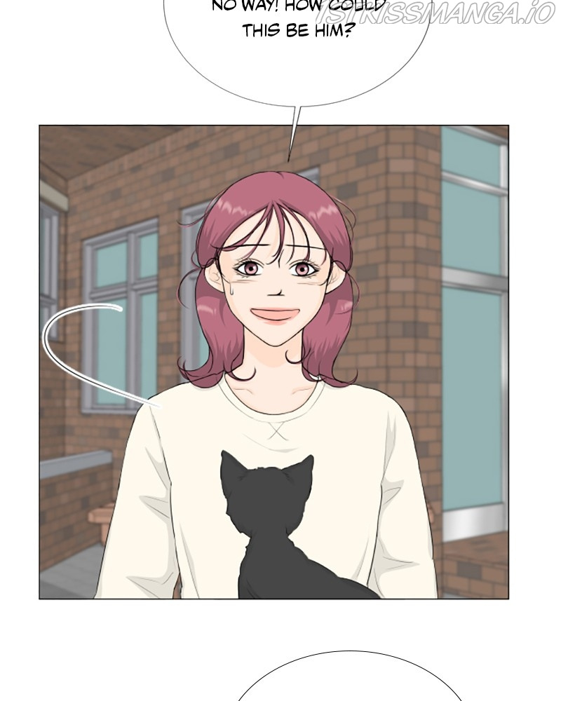 Half Ghost chapter 84 - page 34