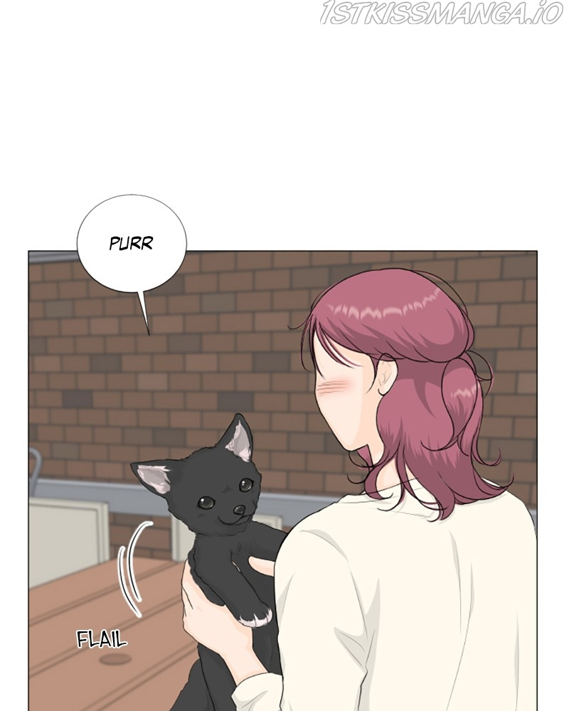 Half Ghost chapter 84 - page 38