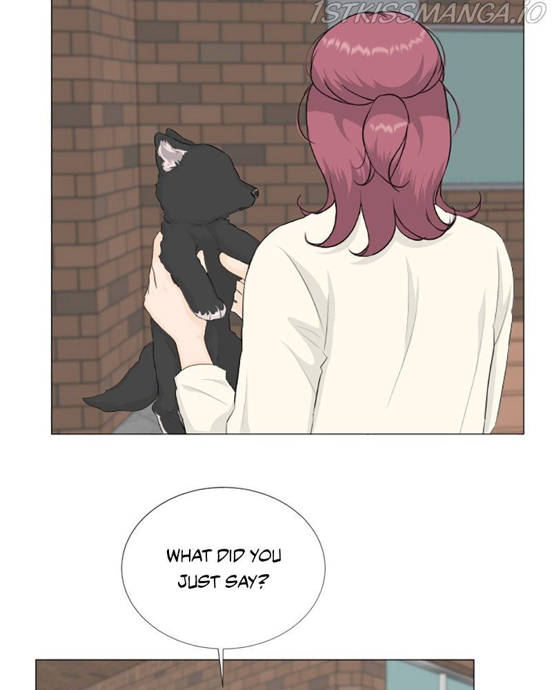 Half Ghost chapter 84 - page 43