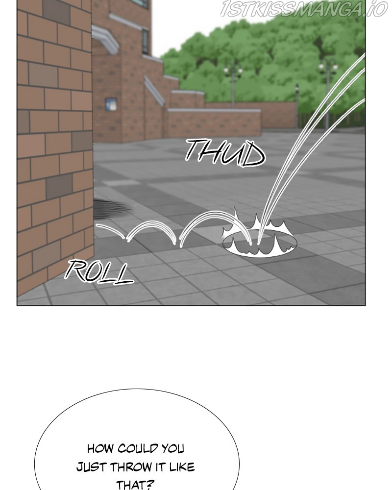 Half Ghost chapter 84 - page 46