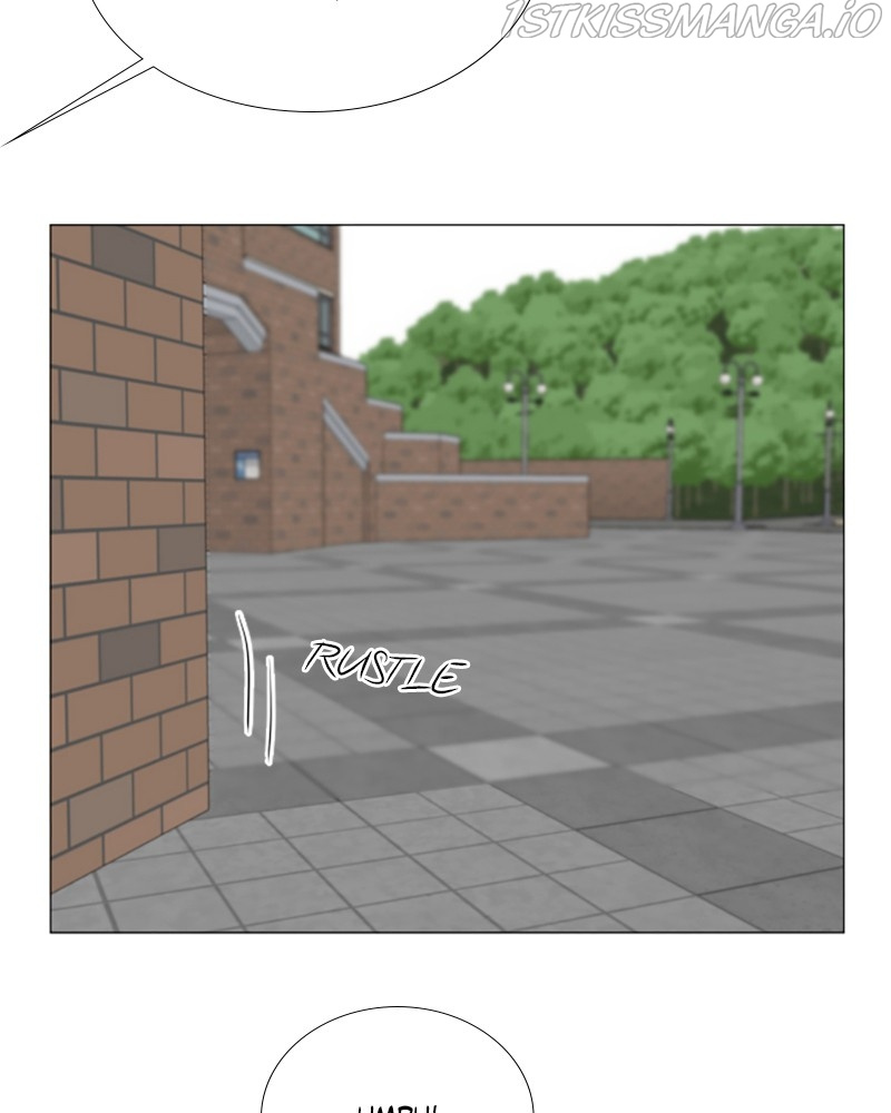 Half Ghost chapter 84 - page 47