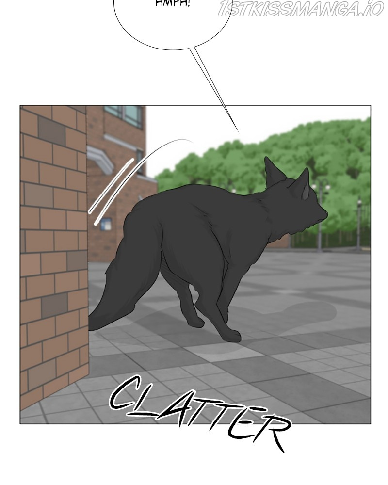 Half Ghost chapter 84 - page 48