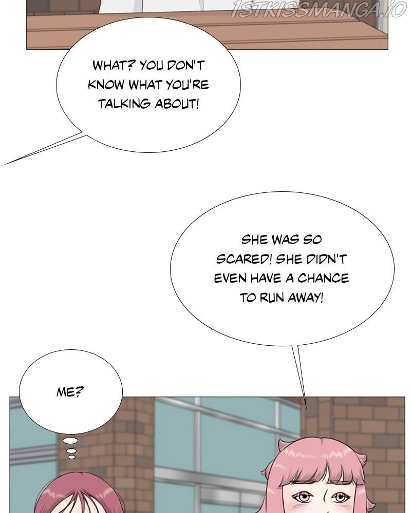 Half Ghost chapter 84 - page 5