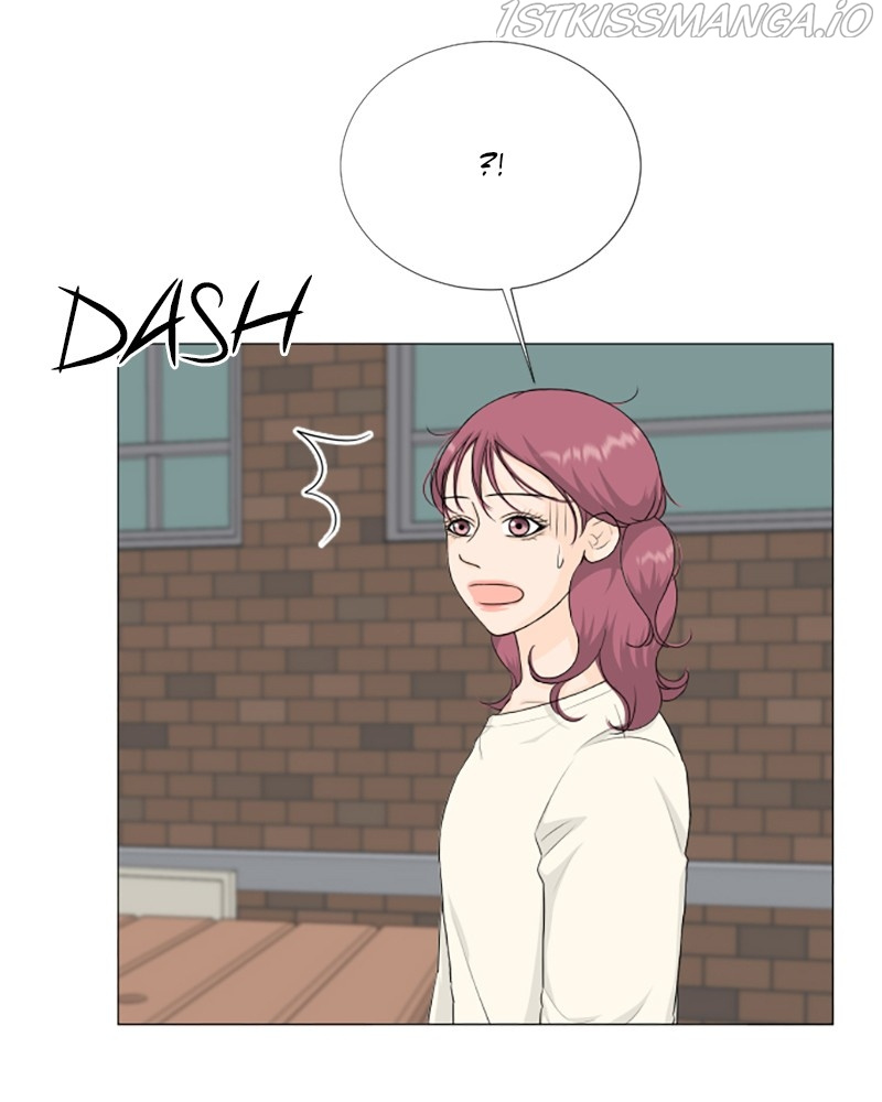Half Ghost chapter 84 - page 50