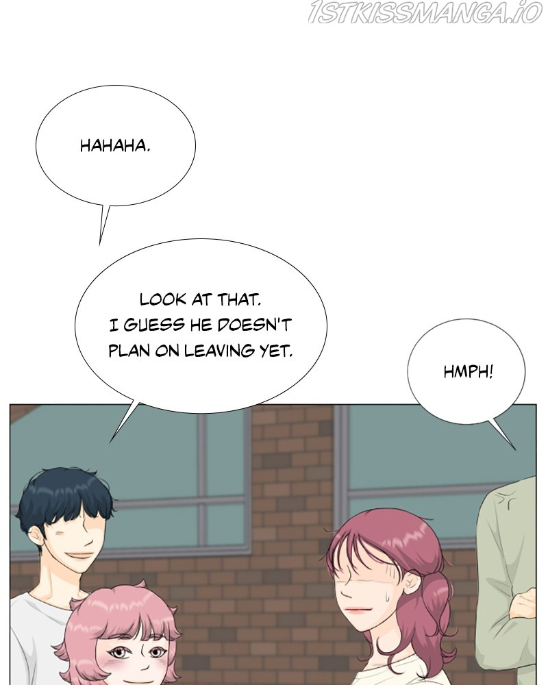 Half Ghost chapter 84 - page 52