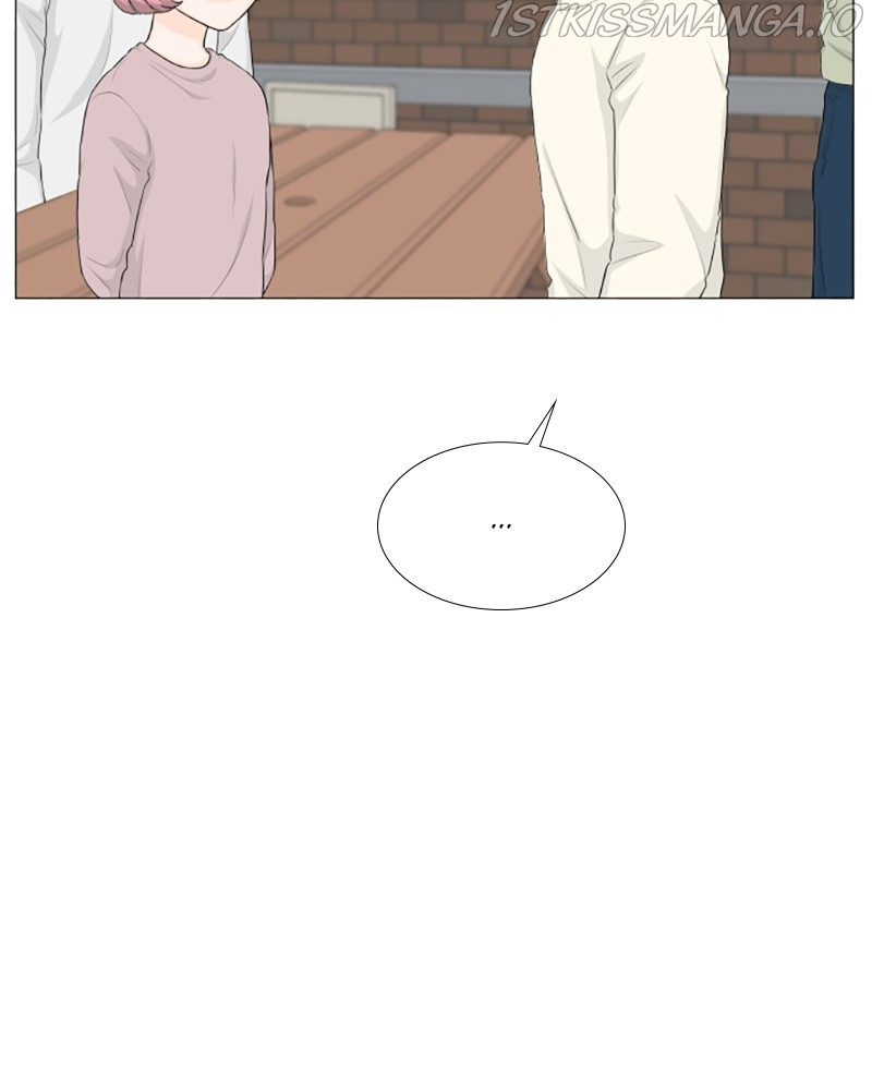 Half Ghost chapter 84 - page 53