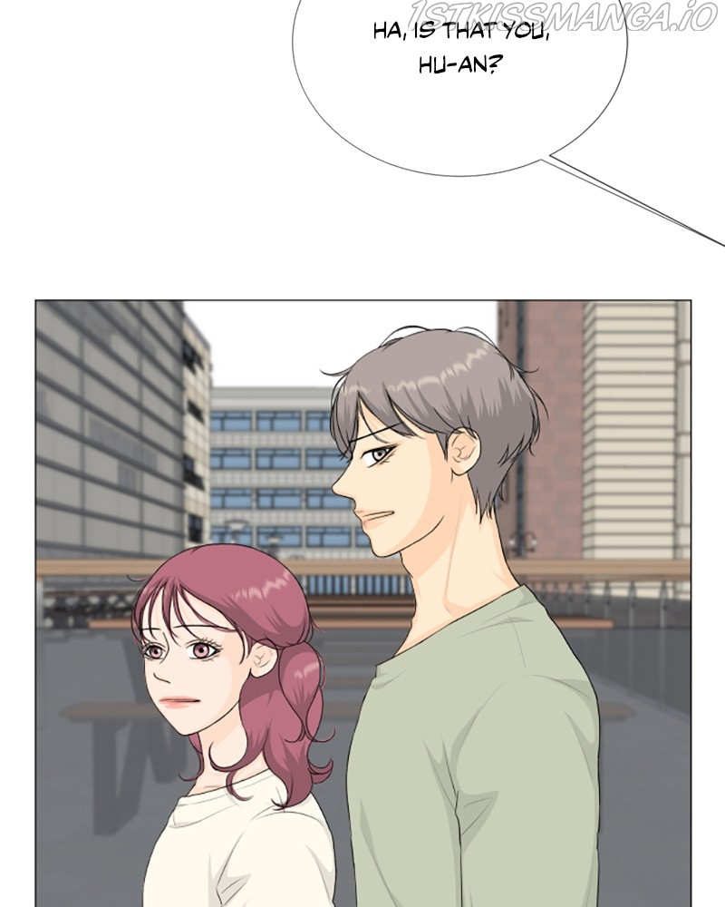 Half Ghost chapter 84 - page 57